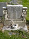 image of grave number 118953